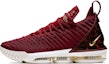 Buy Nike LeBron 16 EP 'King' AO2595-601