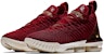 Nike LeBron 16 EP 'King' AO2595-601