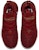 Nike LeBron 16 EP 'King' AO2595-601