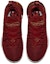 Shop Nike LeBron 16 EP 'King' AO2595-601