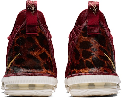 Nike LeBron 16 EP 'King' Sepatu Basket AO2595-601 Purchase Nike LeBron 16 EP 'King' Sepatu Basket AO2595-601