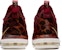 Nike LeBron 16 EP 'King' AO2595-601