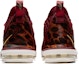 Purchase Nike LeBron 16 EP 'King' AO2595-601