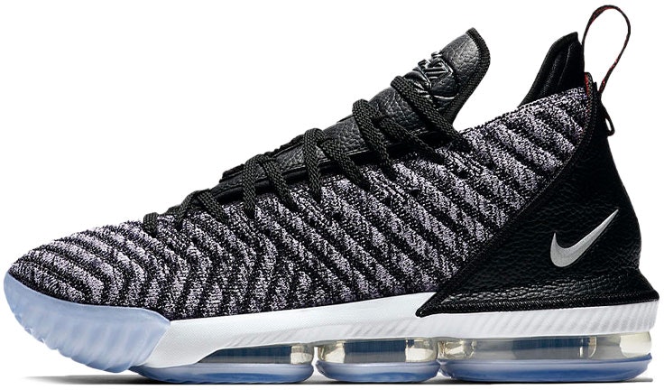 nike-le-bron-16-ep-oreo-ao-2595-006