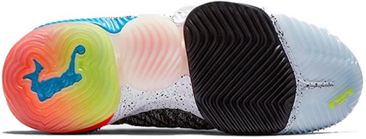 レブロン 16 EP “What The” BQ6582-900 Purchase レブロン 16 EP “What The” BQ6582-900