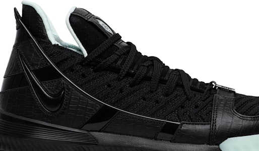 Nike LeBron 16 Brillo Luminoso CD2451-001 Order Nike LeBron 16 Brillo Luminoso CD2451-001