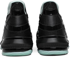 耐吉 勒布朗 16號 發光 CD2451-001 Details for 耐吉 勒布朗 16號 發光 CD2451-001