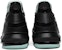 Nike LeBron 16 Glow CD2451-001 - Kasut Lelaki Premium