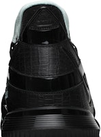 耐吉 勒布朗 16號 發光 CD2451-001 Sizing 耐吉 勒布朗 16號 發光 CD2451-001