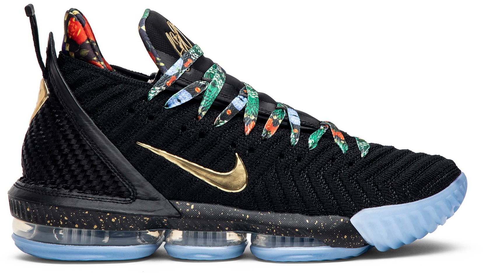 nike-le-bron-16-kc-watch-the-throne-ci-1518-001