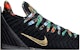 Nike LeBron 16 KC 'Watch The Throne' Kasut CI1518-001