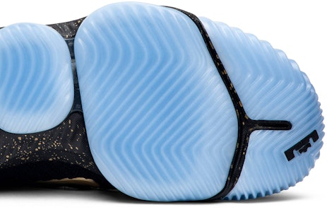 나이키 르브론 16 KC "왕좌를 지켜봐" CI1518-001 Purchase 나이키 르브론 16 KC "왕좌를 지켜봐" CI1518-001