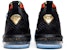 Nike LeBron 16 KC 'Watch The Throne' Kasut CI1518-001