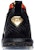 Nike LeBron 16 KC 'Watch The Throne' Kasut CI1518-001