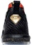 Sizing Nike LeBron 16 KC 'Watch The Throne' Kasut CI1518-001