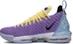 나이키 르브론 16 레이커스 챔피언 (Nike LeBron 16 Lakers Champion) CK4765-500