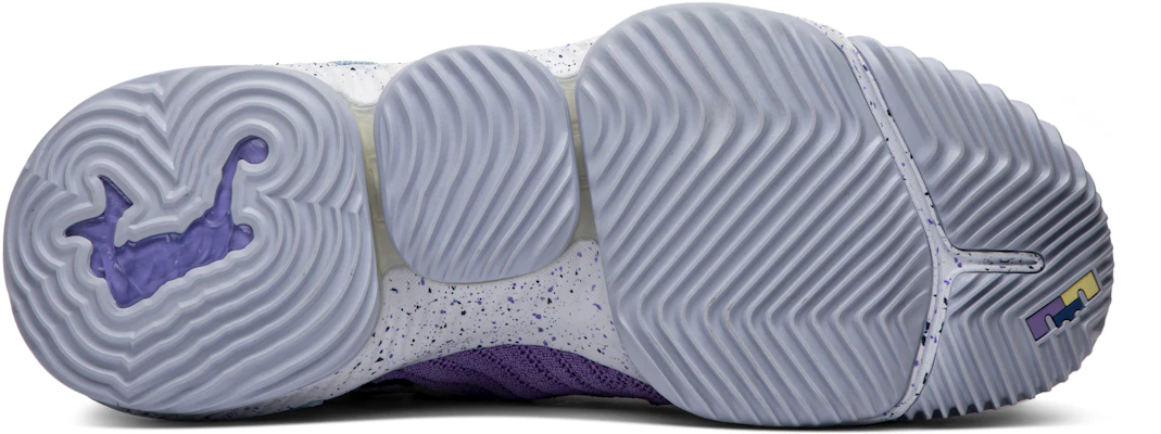 나이키 르브론 16 레이커스 챔피언 (Nike LeBron 16 Lakers Champion) CK4765-500 Shop 나이키 르브론 16 레이커스 챔피언 (Nike LeBron 16 Lakers Champion) CK4765-500