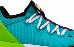 Nike LeBron 16 Low 'Air Max Trainer 2' Sepatu Basket CI2668-301 Order Nike LeBron 16 Low 'Air Max Trainer 2' Sepatu Basket CI2668-301