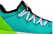Nike LeBron 16 Low 'Air Max Trainer 2' Lelaki CI2668-301