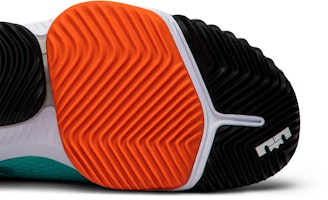 Nike LeBron 16 Low 'Air Max Trainer 2' Sepatu Basket CI2668-301 Purchase Nike LeBron 16 Low 'Air Max Trainer 2' Sepatu Basket CI2668-301