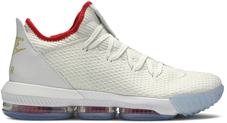 나이키 르브론 16 로우 '드래프트 나이트' CI2668-100 Buy 나이키 르브론 16 로우 '드래프트 나이트' CI2668-100