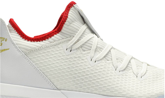 나이키 르브론 16 로우 '드래프트 나이트' CI2668-100 Order 나이키 르브론 16 로우 '드래프트 나이트' CI2668-100