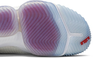 耐克勒布朗16低帮 '选秀之夜' CI2668-100 Purchase 耐克勒布朗16低帮 '选秀之夜' CI2668-100