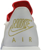 耐克勒布朗16低帮 '选秀之夜' CI2668-100 Sizing 耐克勒布朗16低帮 '选秀之夜' CI2668-100