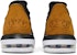 Nike LeBron 16 Low 'Soundtrack' CI2668-001 - Kasut Sukan Terkini