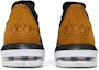 Details for Nike LeBron 16 Low 'Soundtrack' CI2668-001 - Kasut Sukan Terkini