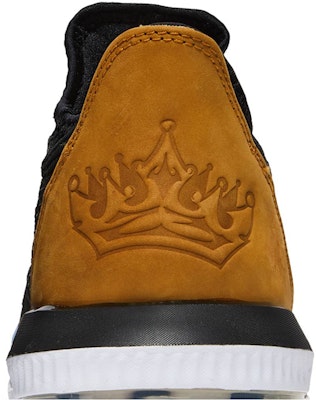 Nike LeBron 16 Low 'Soundtrack' CI2668-001 Sizing Nike LeBron 16 Low 'Soundtrack' CI2668-001
