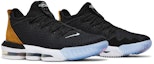 Cheap Nike LeBron 16 Low 'Soundtrack' CI2668-001 - Kasut Sukan Terkini