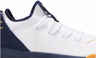 나이키 르브론 16 로우 'USA' (Nike LeBron 16 Low 'USA' ) CI2668-101 Order 나이키 르브론 16 로우 'USA' (Nike LeBron 16 Low 'USA' ) CI2668-101