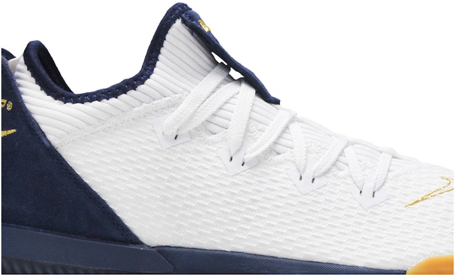 나이키 르브론 16 로우 'USA'  (Nike LeBron 16 Low 'USA' ) CI2668-101 Order 나이키 르브론 16 로우 'USA'  (Nike LeBron 16 Low 'USA' ) CI2668-101