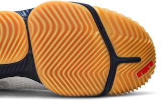 나이키 르브론 16 로우 'USA' (Nike LeBron 16 Low 'USA' ) CI2668-101 Purchase 나이키 르브론 16 로우 'USA' (Nike LeBron 16 Low 'USA' ) CI2668-101