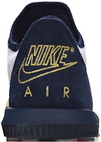 나이키 르브론 16 로우 'USA' (Nike LeBron 16 Low 'USA' ) CI2668-101 Sizing 나이키 르브론 16 로우 'USA' (Nike LeBron 16 Low 'USA' ) CI2668-101