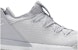 Nike LeBron 16 Rendah 'Kelabu Serigala' CI2668-003