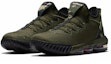 Order Nike LeBron 16 Low Camo CI2668-300 - Kasut Lelaki Premium