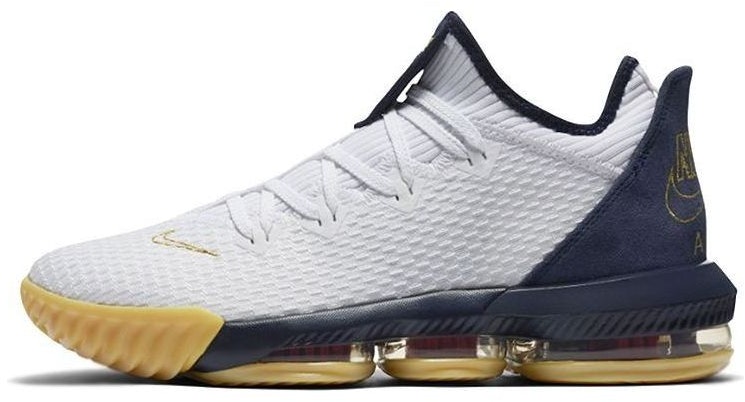 nike-le-bron-16-low-ep-dream-team-ci-2669-101