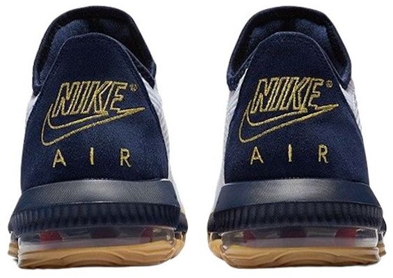 耐克 LeBron 16 Low EP '梦之队' CI2669-101 Purchase 耐克 LeBron 16 Low EP '梦之队' CI2669-101