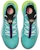 Nike LeBron 16 Low EP 'Hyper Jade' Lelaki Hyper Jade CI2669-301
