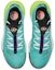 Shop Nike LeBron 16 Low EP 'Hyper Jade' Lelaki Hyper Jade CI2669-301