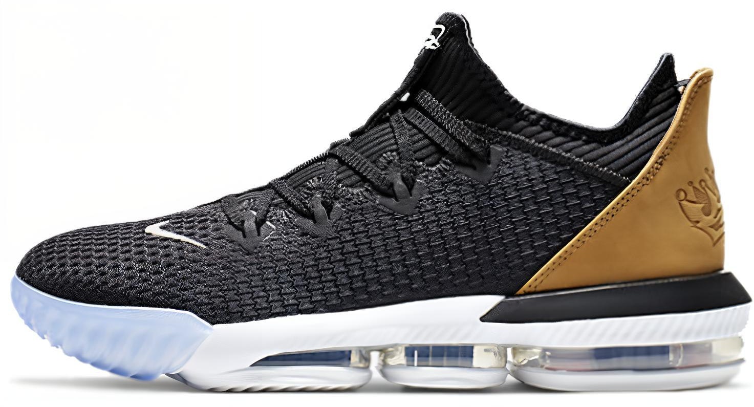 nike-le-bron-16-low-ep-sound-track-ci-2669-001