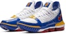 Nike LeBron 16 SB EP 'SuperBron' Lelaki CD2450-100