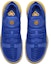 Shop Kasut Nike LeBron 16 Superman SuperBron Biru CD2451-400