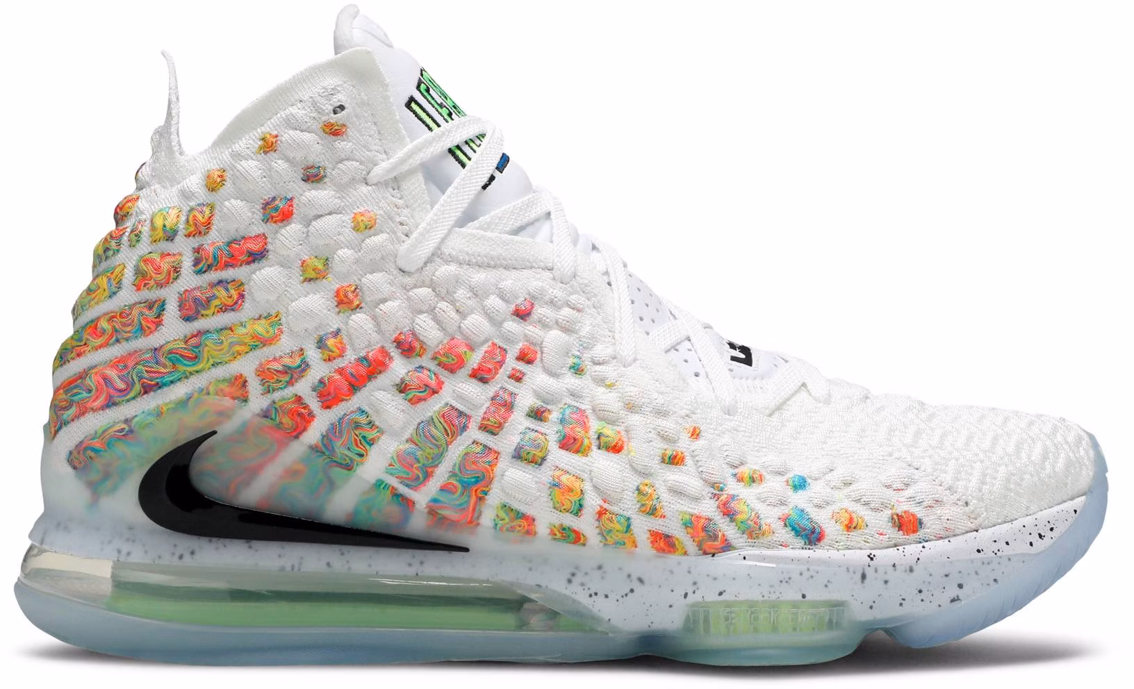 nike-le-bron-17-air-command-force
