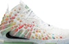 Order Nike LeBron 17 'Air Command Force' Lelaki BQ3177-100