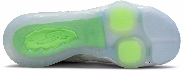 나이키 르브론 17 '에어 커맨드 포스' 농구화 BQ3177-100 Shop 나이키 르브론 17 '에어 커맨드 포스' 농구화 BQ3177-100