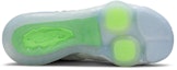 Shop Nike LeBron 17 'Air Command Force' Lelaki BQ3177-100