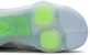 Nike LeBron 17 'Air Command Force' Lelaki BQ3177-100